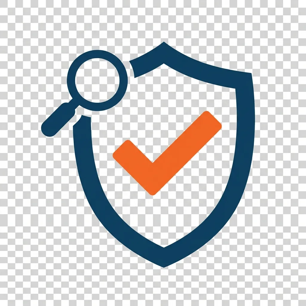 Background checked plumbers in Ahoskie, NC